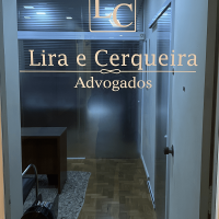 3-Frente-escritorio2